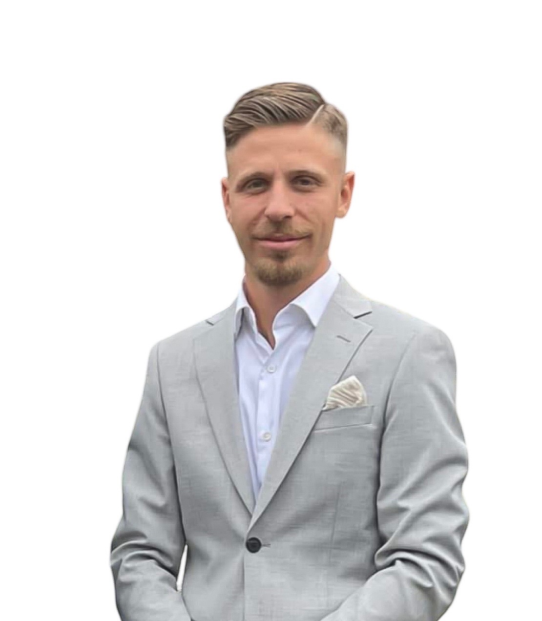 VD/Grundare